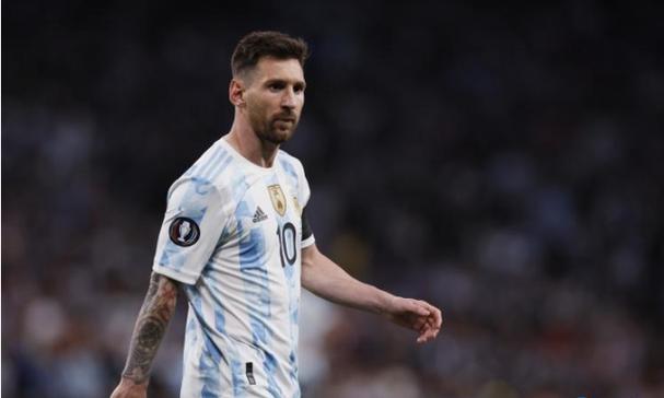 都说祖国现在很“流氓”，其实，当年的祖国更“流氓”